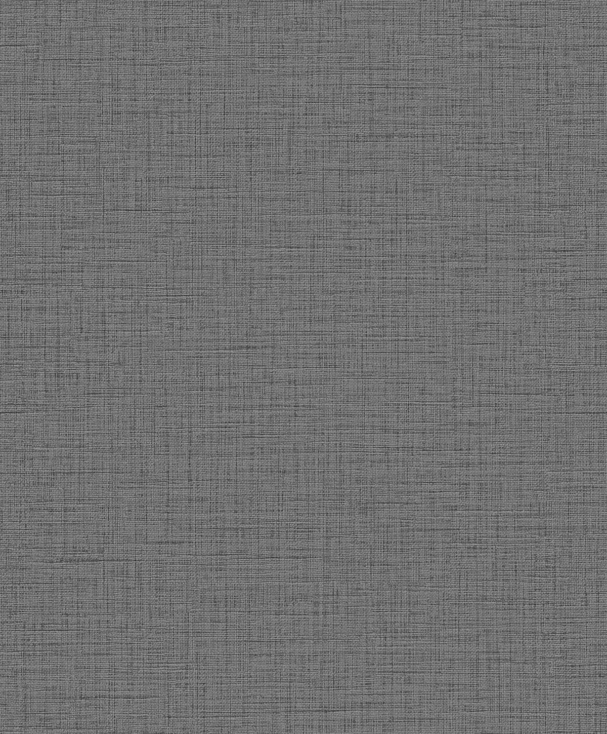 Aegina pure tones