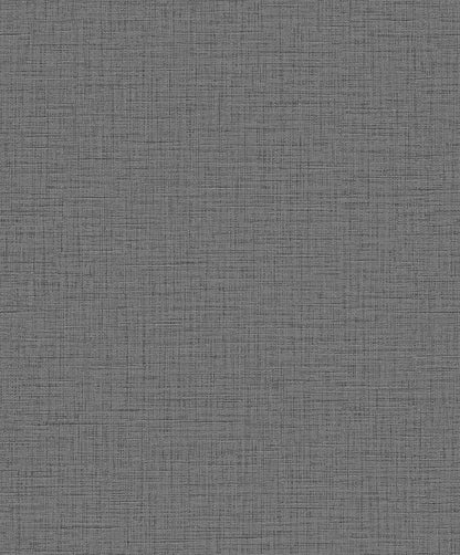 Aegina pure tones