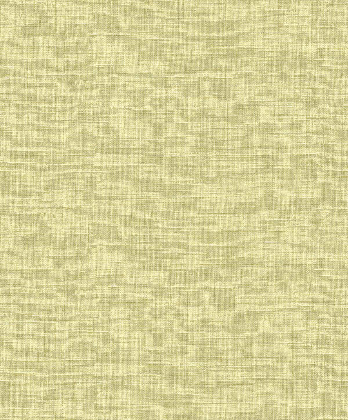 Aegina yellows