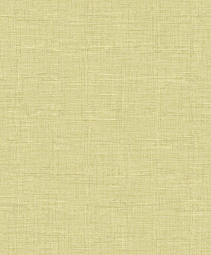 Aegina yellows