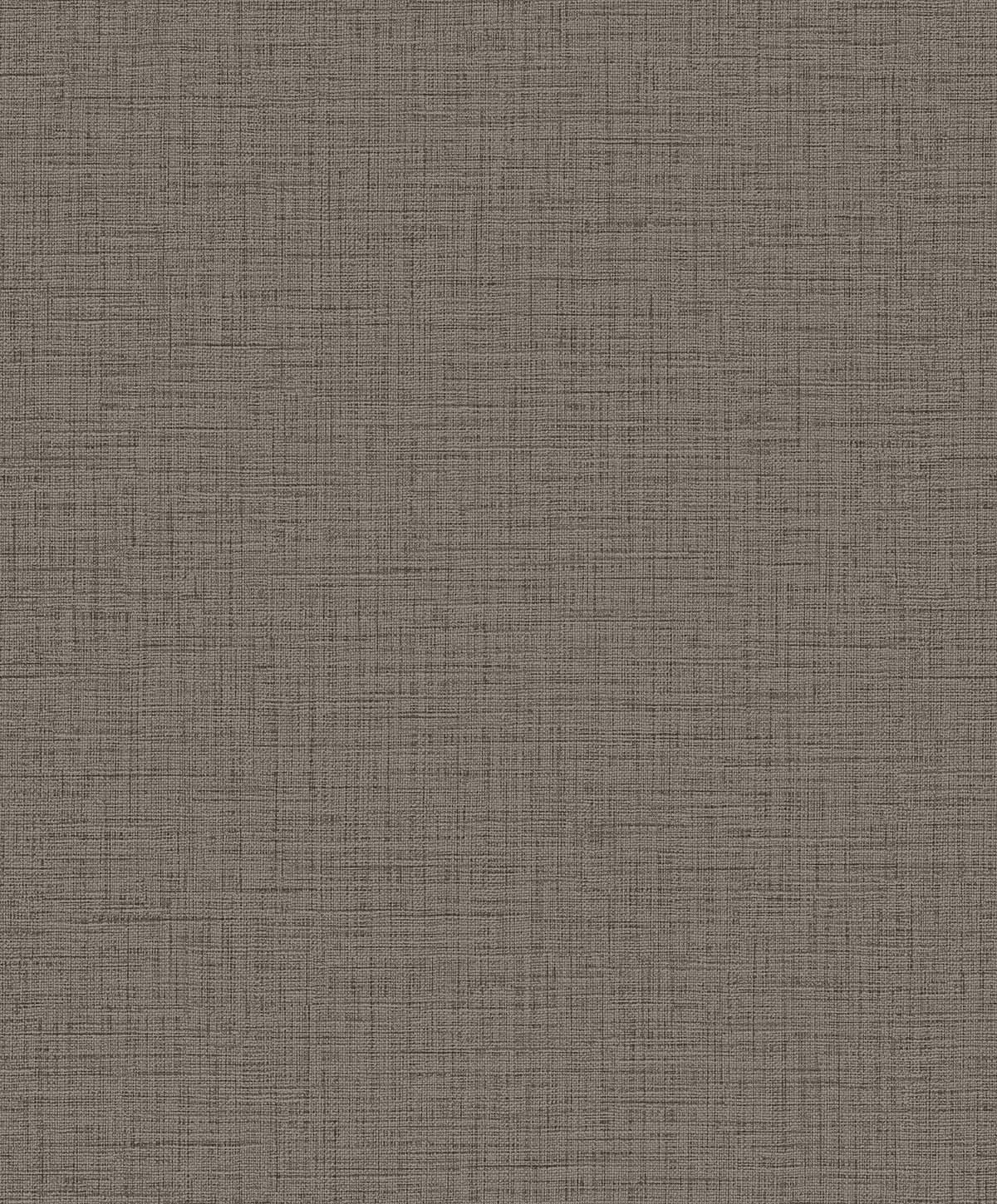 Aegina pure tones