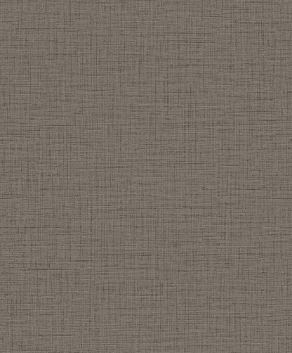 Aegina pure tones