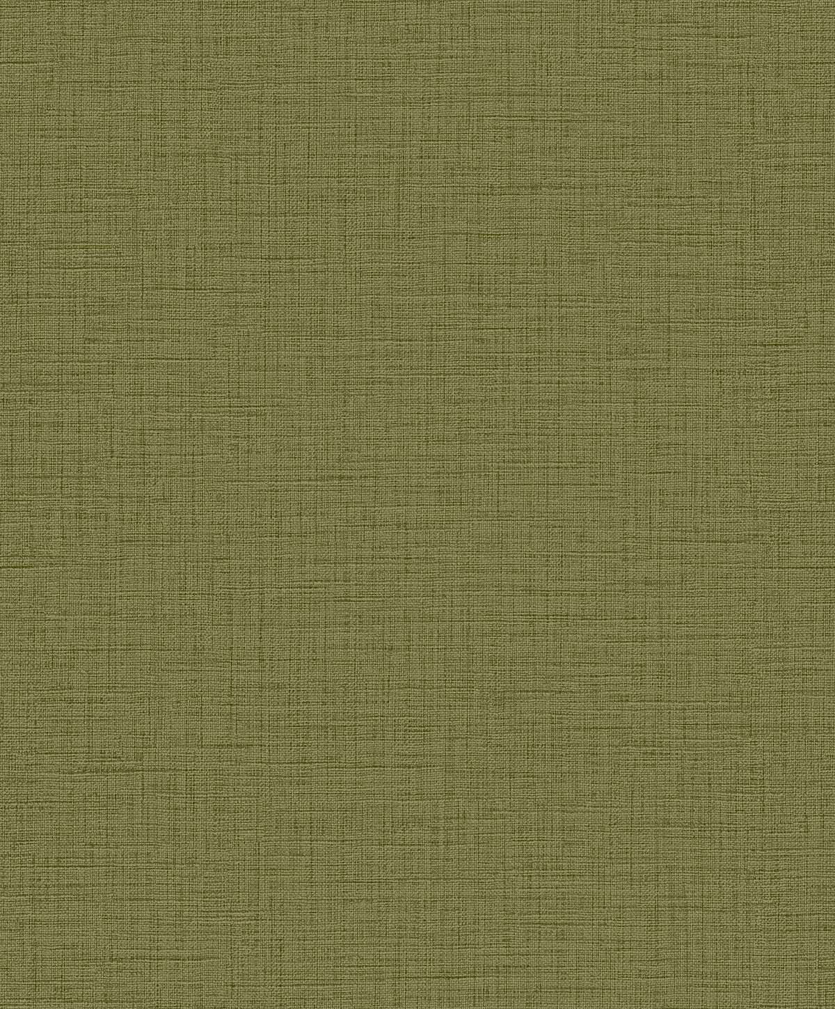 Aegina pure tones