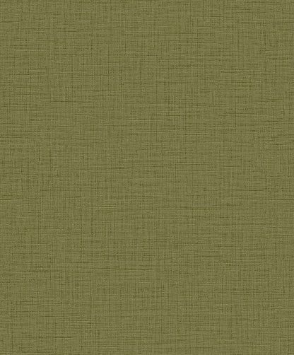 Aegina pure tones