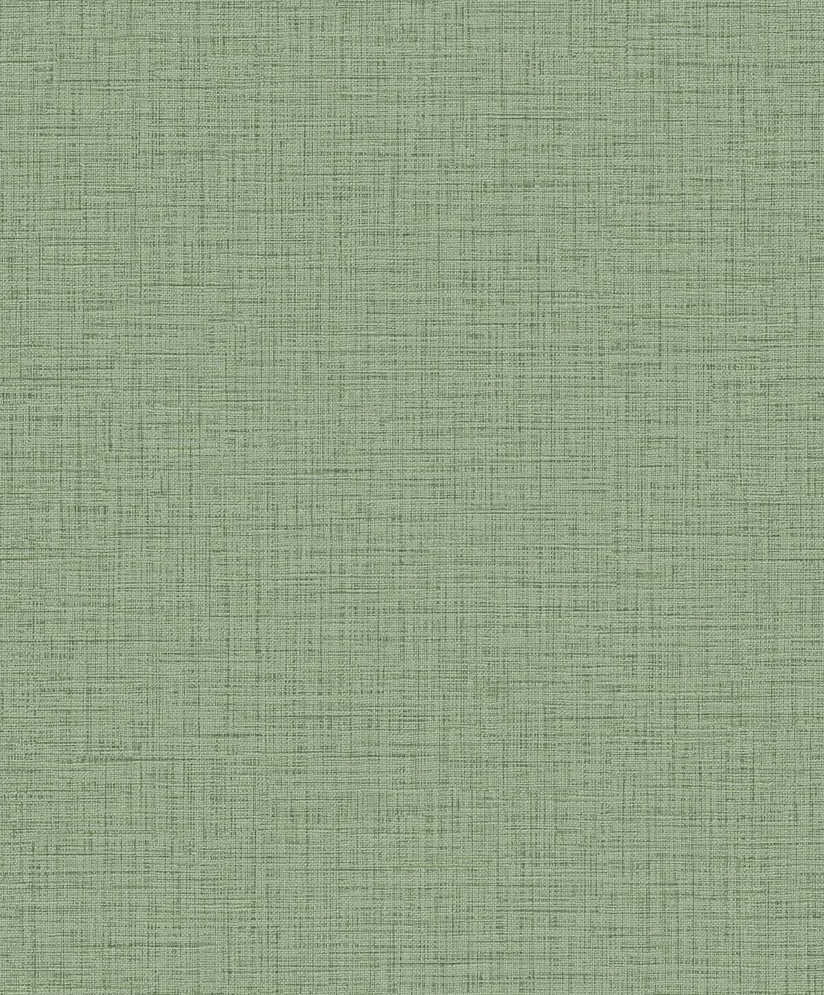 Aegina Greens