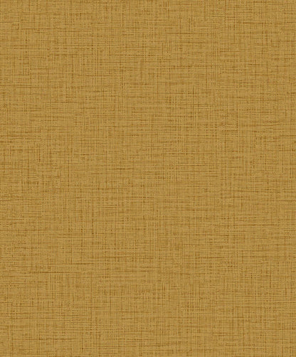 Aegina pure tones