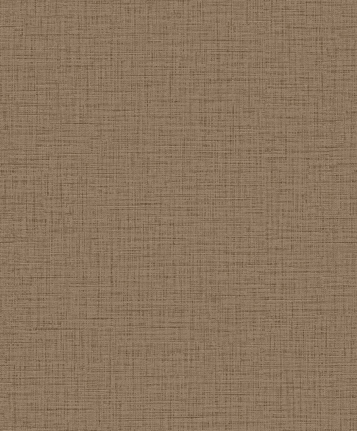 Aegina pure tones