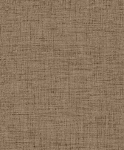 Aegina pure tones