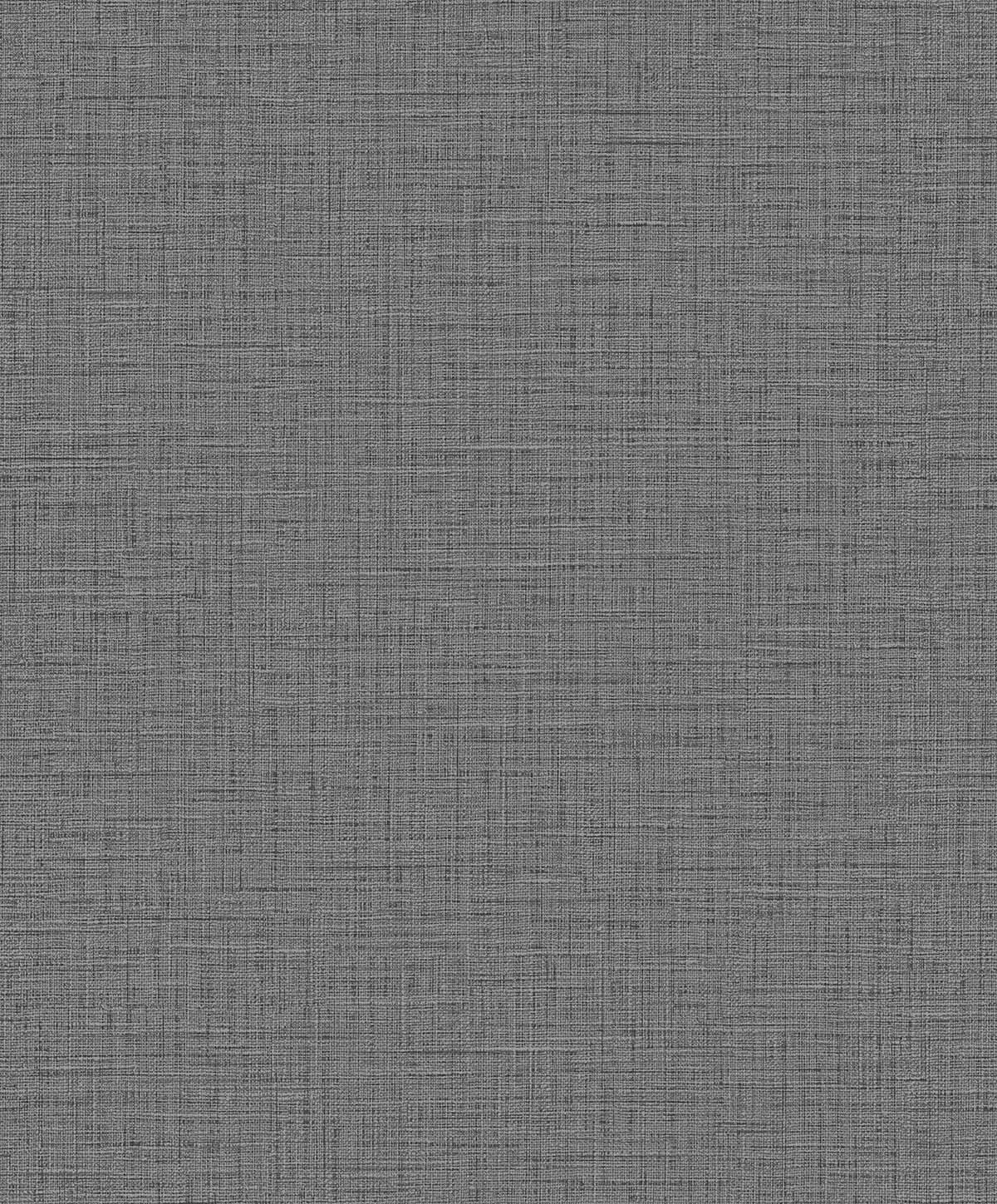 Aegina Grays