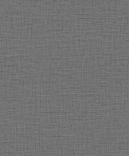 Aegina Grays