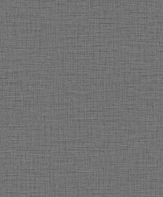 Aegina Grays
