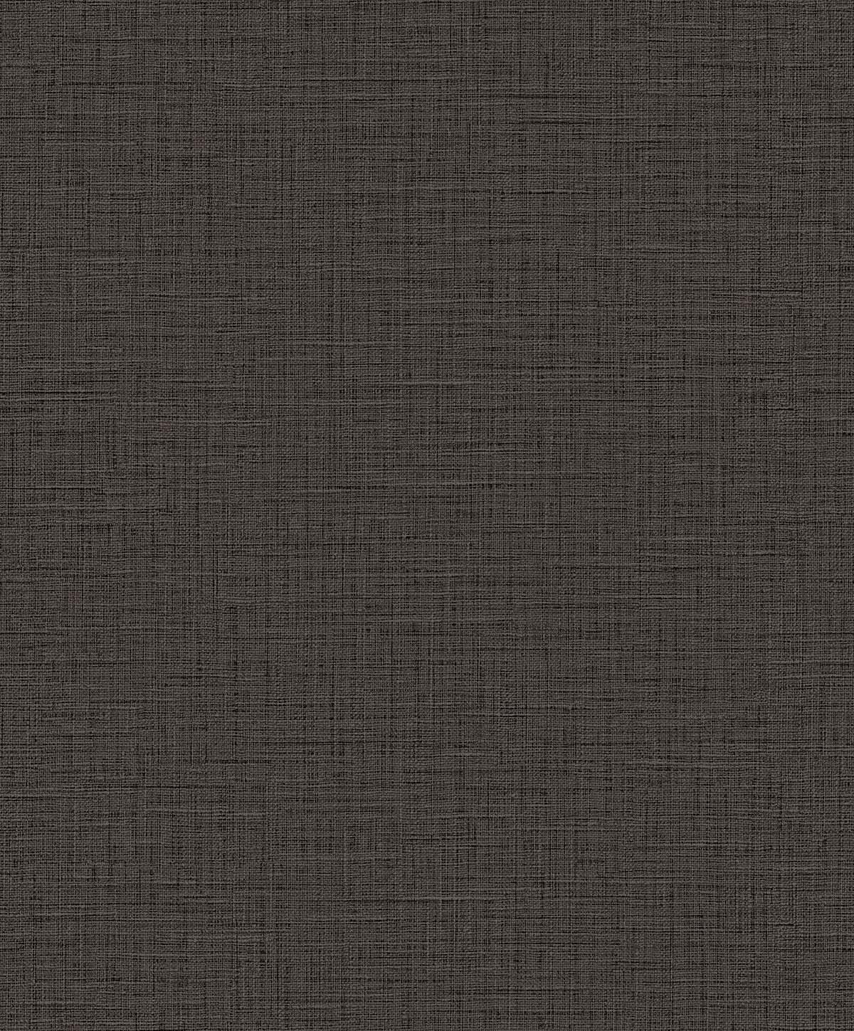Aegina pure tones