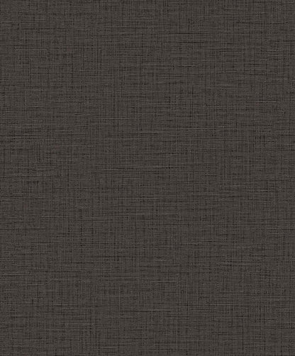 Aegina pure tones