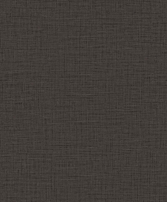 Aegina pure tones