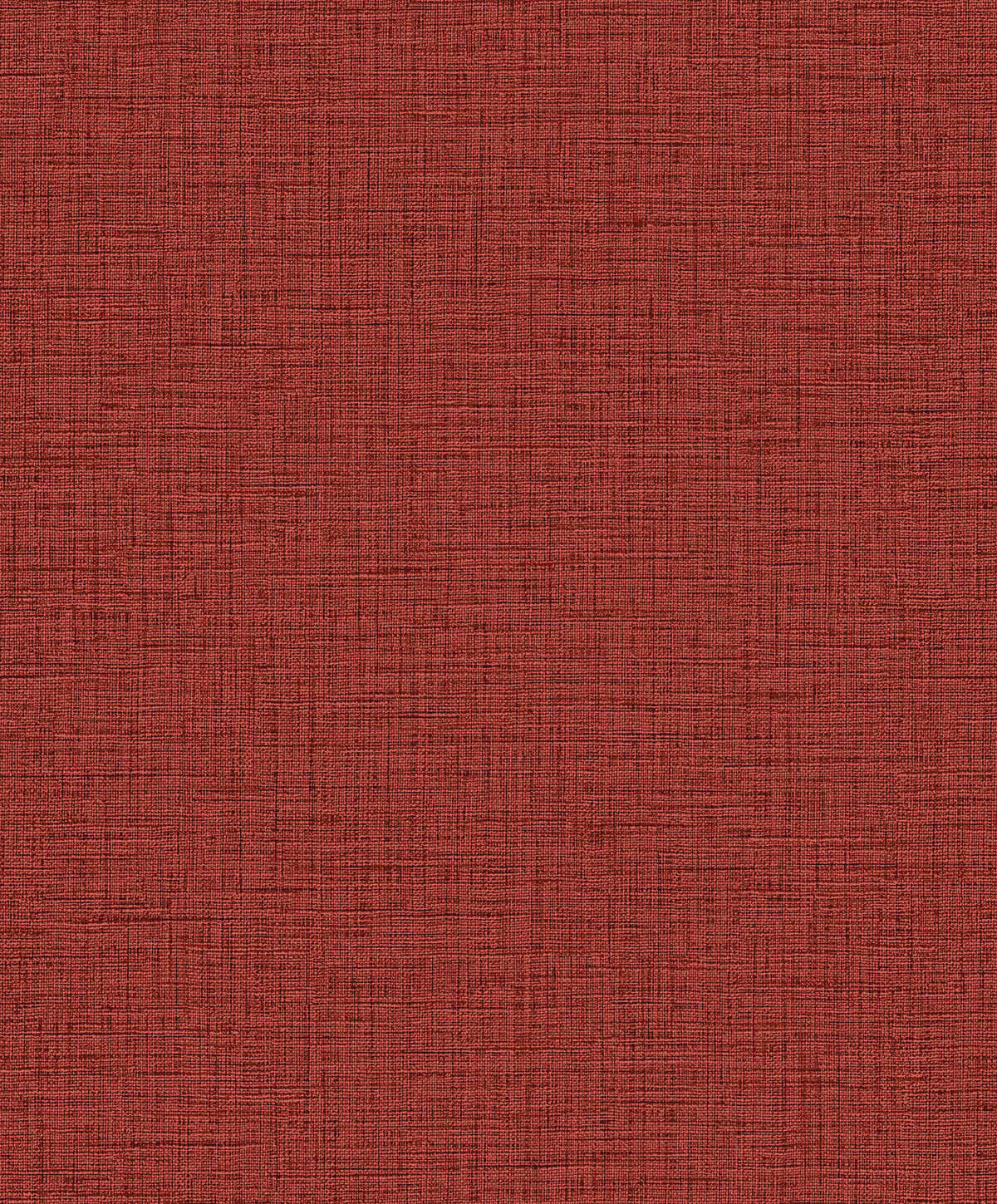 Aegina pure tones