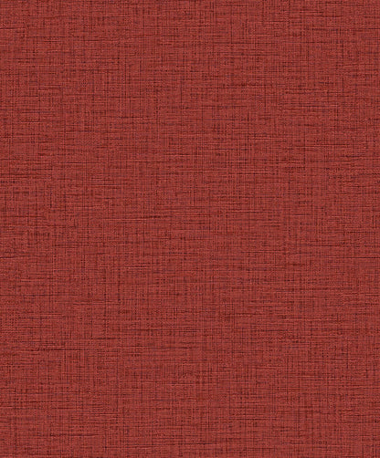 Aegina pure tones