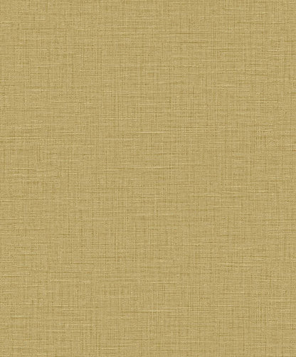 Aegina yellows