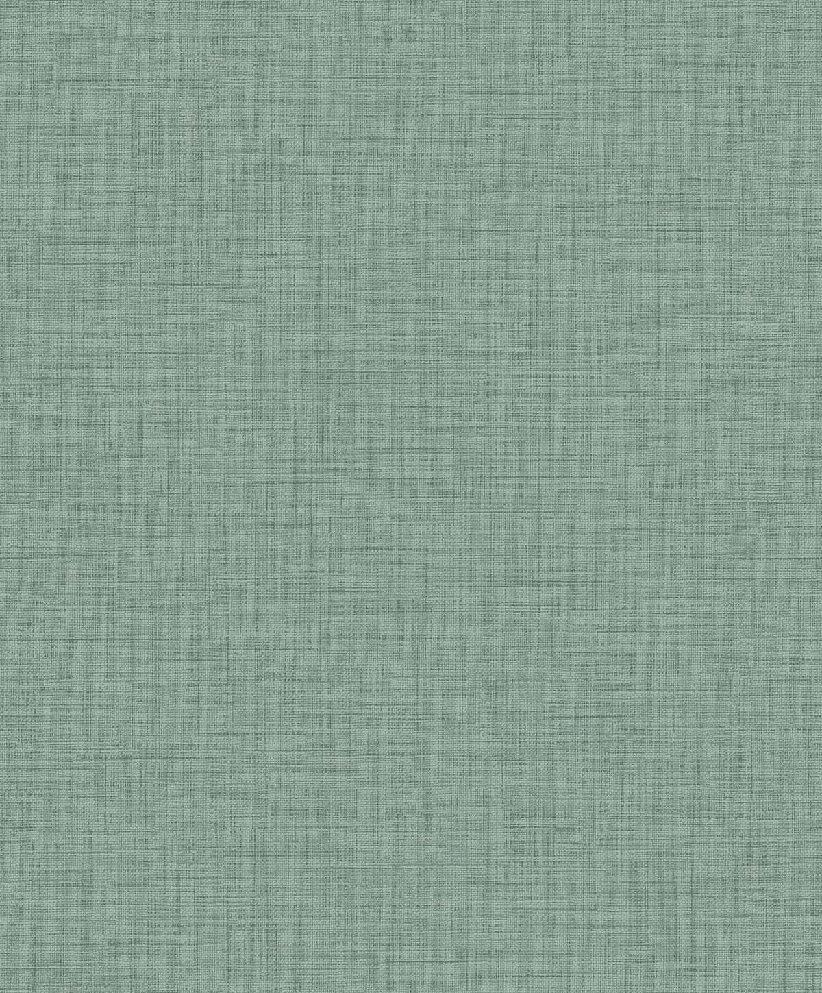 Aegina Greens