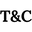 Texturas & Co logo