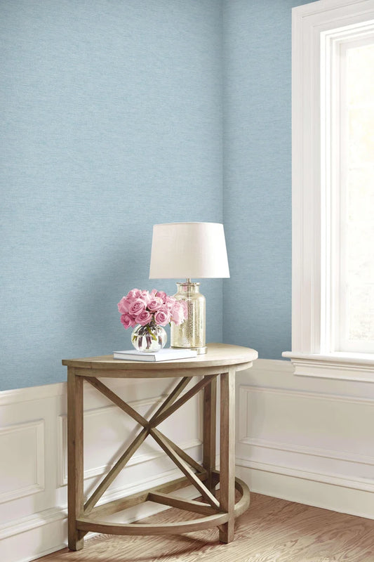 Modern Dot Texture