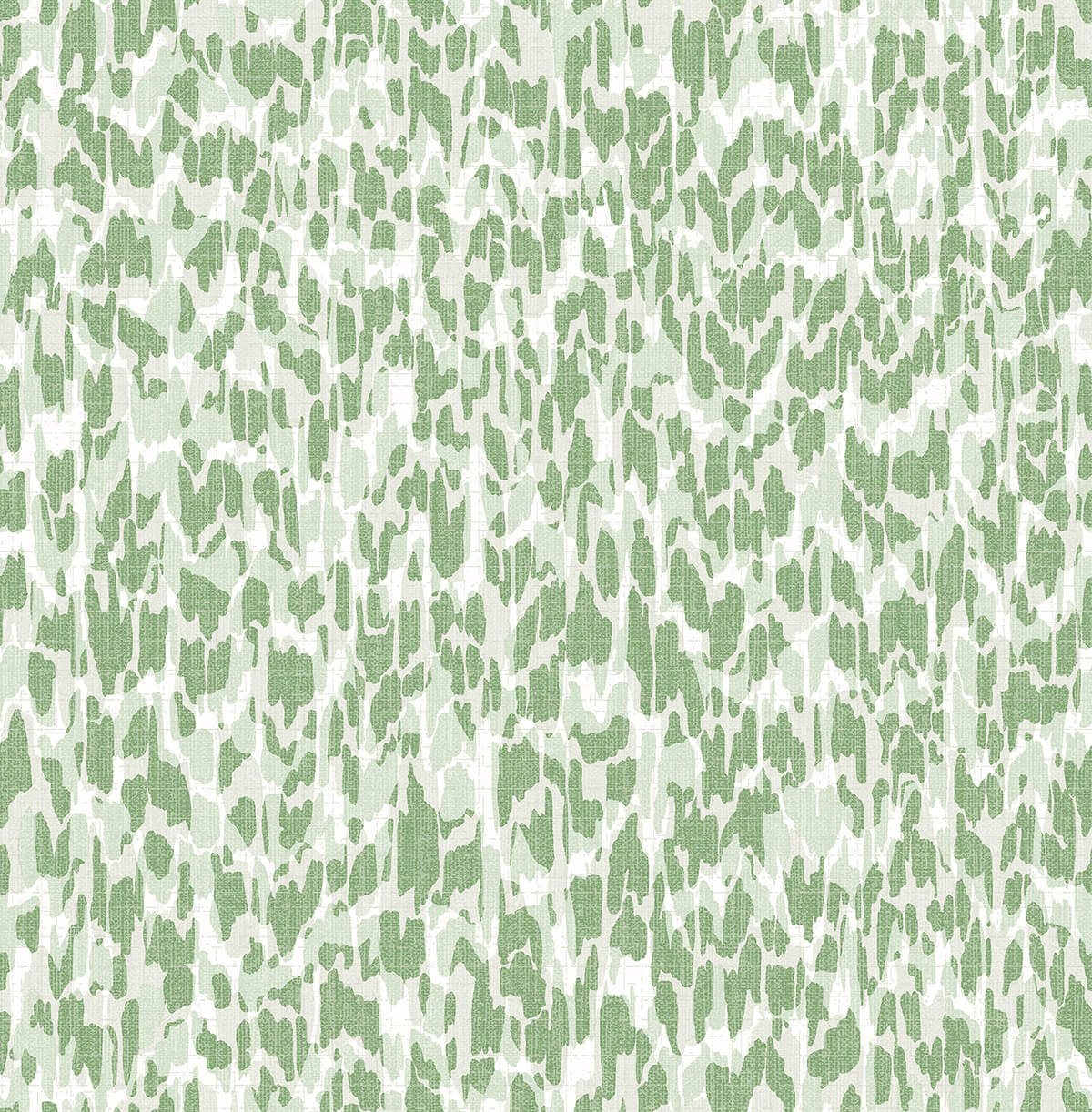 Flavia Animal Print