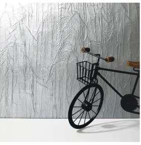 Queensville Handmade Crinkle