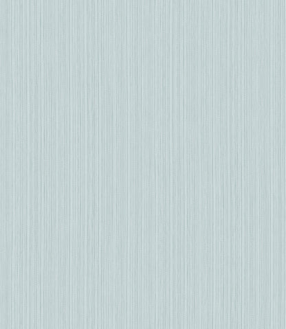Linear Textures