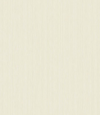 Linear Textures