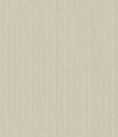 Linear Textures