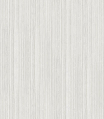 Linear Textures