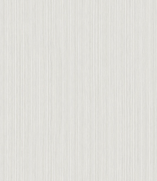 Linear Textures