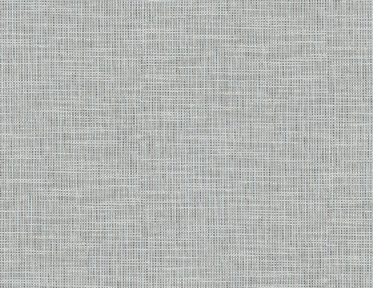 Textures
