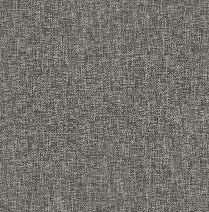 Modern Texture Effect