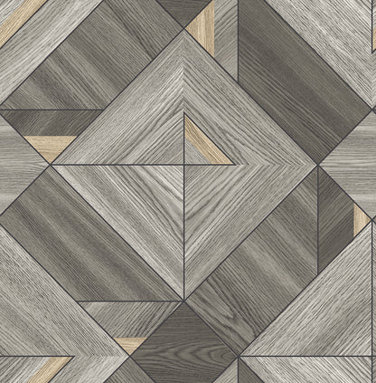 Wood Geometric