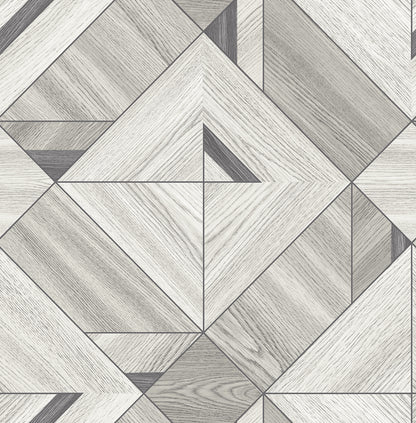 Wood Geometric