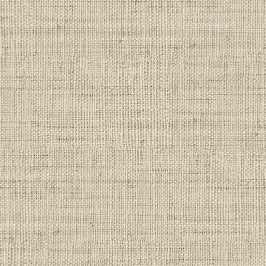 SAVANNAH GRASS