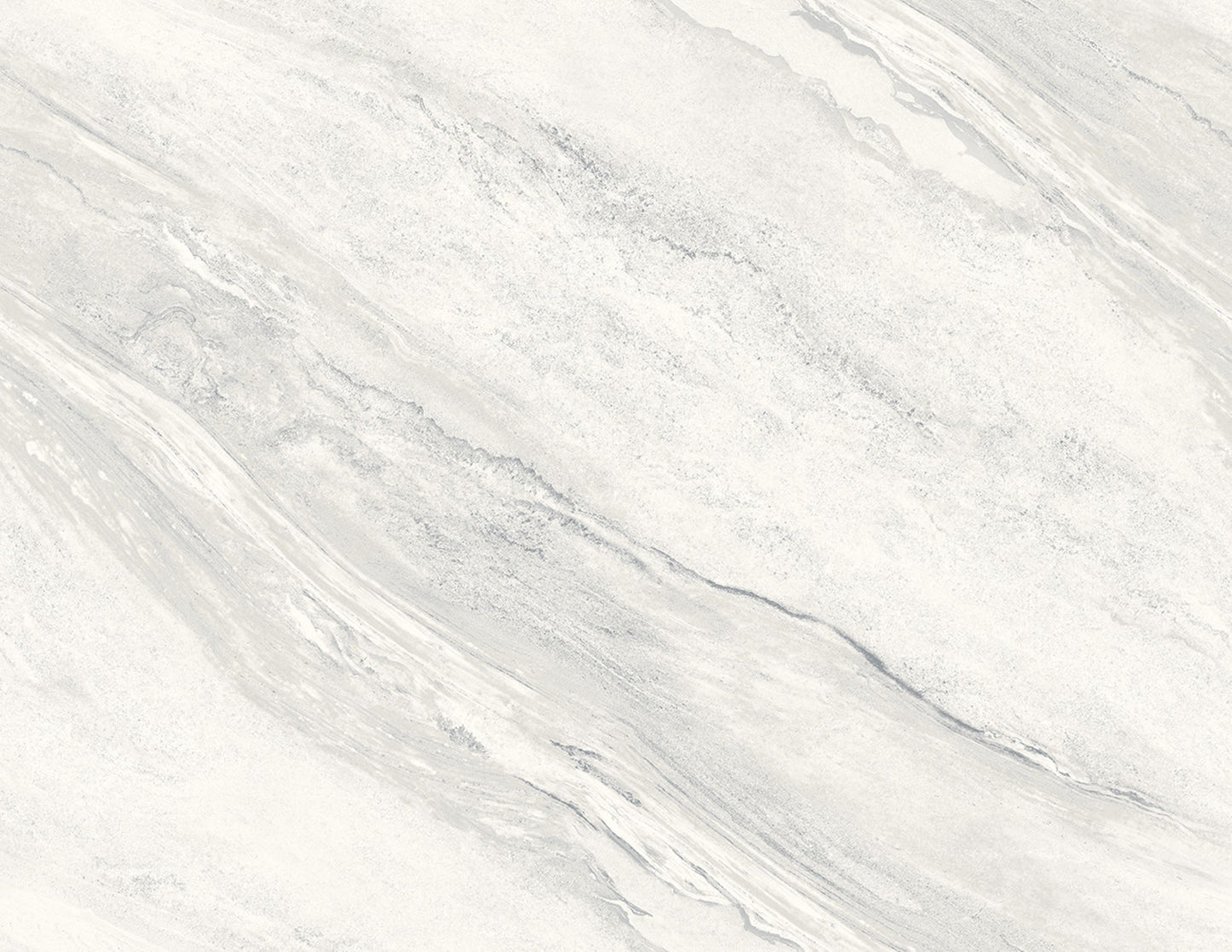 Marble