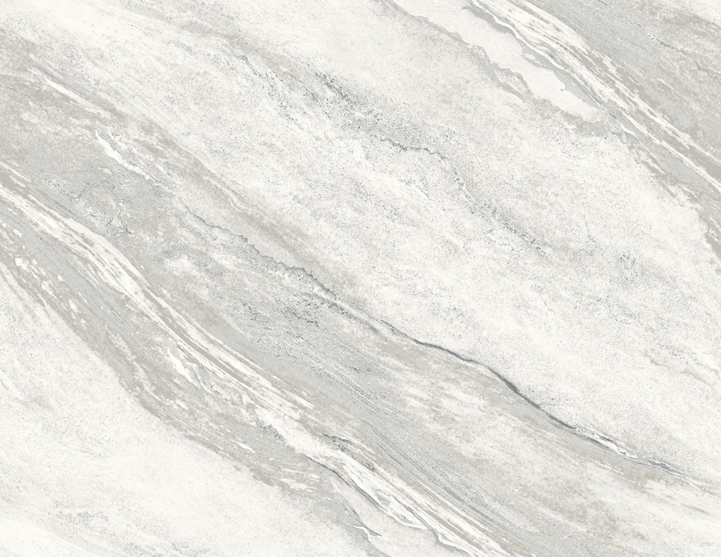 Marble