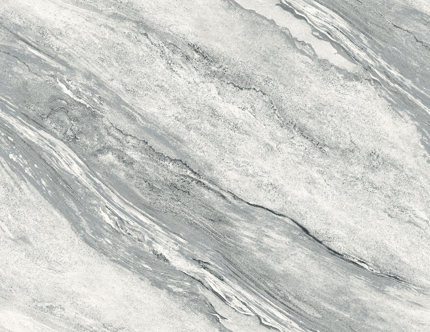 Marble