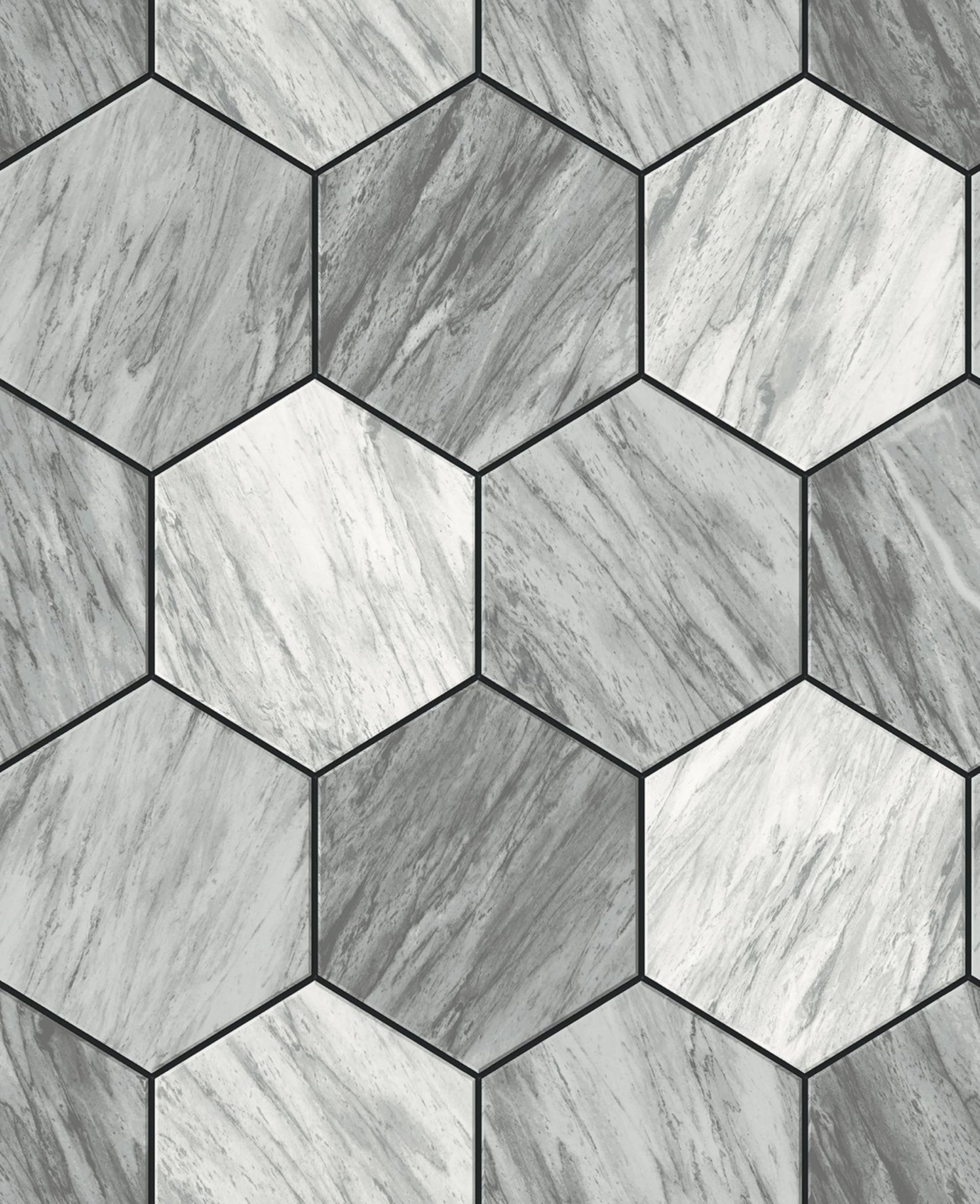 Hexa Tiles