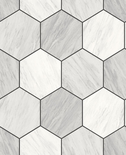 Hexa Tiles