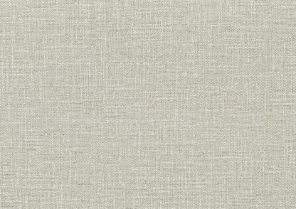 LOOM