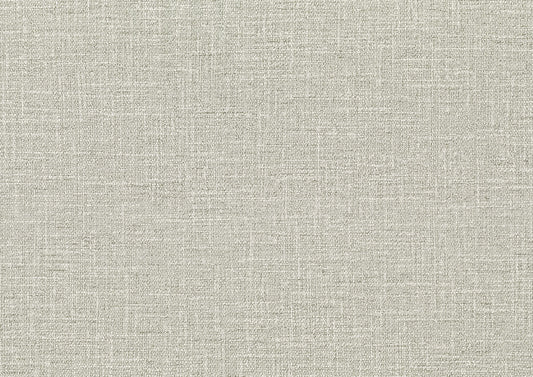 LOOM
