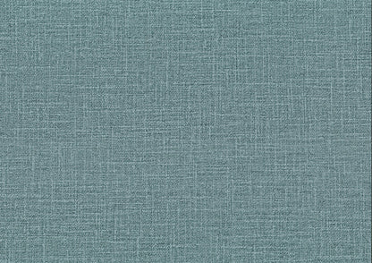 LOOM