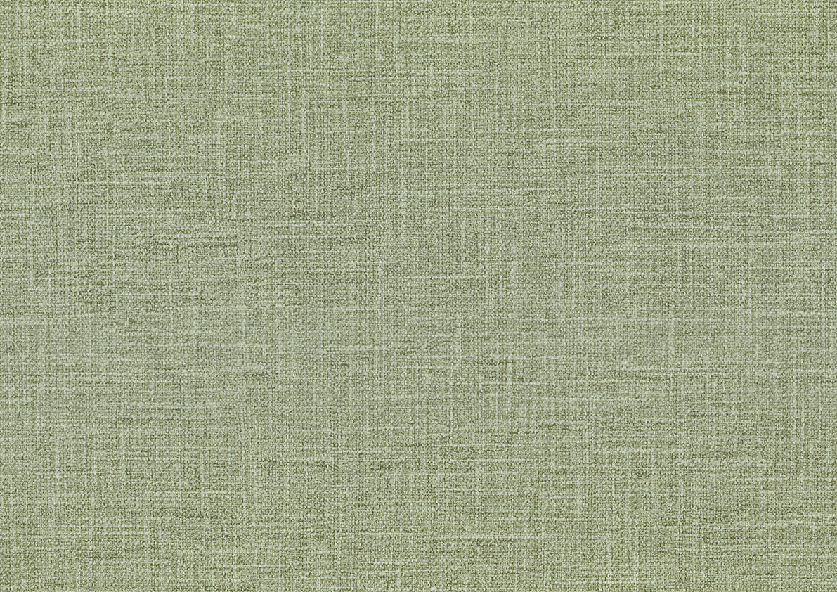 LOOM