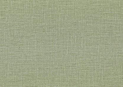 LOOM