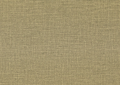 LOOM