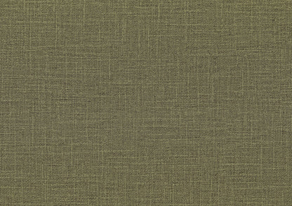 LOOM