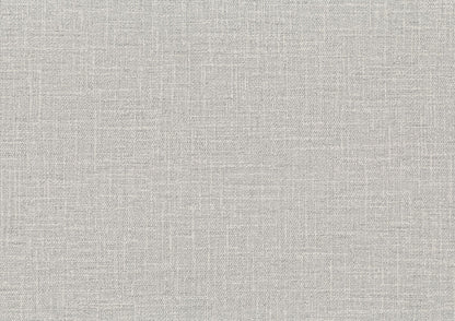 LOOM