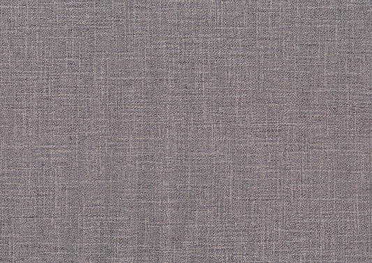 LOOM